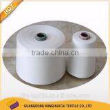 60s Cotton Yarn Prices 100% Combed Cotton Yarn thumbnail-1