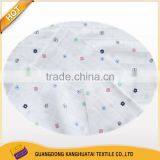 Hot Selling Wholesale Price Printed Cotton Fabric thumbnail-6