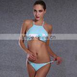 Canada Swimwear Wholesale/wholesale Swimwear Uk/swimming Clothes thumbnail-4