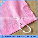 Dyeing Jacquard Shower Curtain,Can be Small Batch Order thumbnail-3