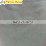 100% Viscose Fabric for Medial and High Quality Sport Tapes in Jumbo Rolls thumbnail-2