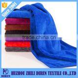 Super Absorbent Wholesale Comfortable Microfiber Yoga Towel on Sale thumbnail-2