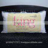 Printed King Sheet Set thumbnail-1