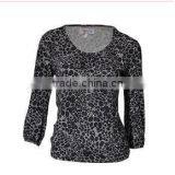 Ladies Blouse thumbnail-1