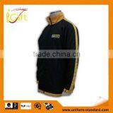 IGift Garment Factory Great Workmanship Good Mens Bomber Jacket thumbnail-1