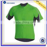 Hot Sale Men's Simple Specialized High Performance Cycling Clothing thumbnail-3