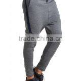 Hot Sale Custom Pants Fashion Running Pants Sports Loose Pants For Men thumbnail-4