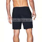 WHOLESALE SALE FITNESS & BODY BUILDING SHORTS JOGGING MENS BOXER SHORTS thumbnail-3