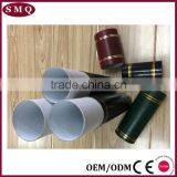 Presentation Graduation a4 Certificate Tube Holder thumbnail-5