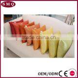 Pain Free Pillow Custom Sofa Pillow Manufacturer thumbnail-5