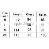 Floral Printed Two Piece Flower Fashion Lace Dress thumbnail-4