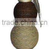 China Factory Cat Climbing Tree thumbnail-6