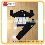 Cheapest Price Soccer Jersey,High Quality Football Soccer Uniforms Set,Customized thumbnail-2