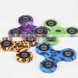 New Hand Spinner Fingertips Gyro With Different Colour thumbnail-2