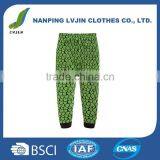 Toddler Boys Cute Dinosaur Pajamas Set 2-7T thumbnail-3