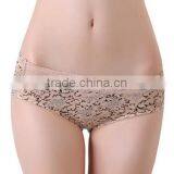 Ladies Transparent Dress Men Wearing Sexy Teddies Lingerie Sex Babydoll thumbnail-1