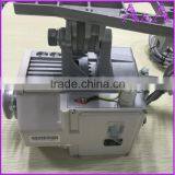 Ac Servo Motor for Sewing Machine thumbnail-4