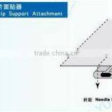 Brassiere Strip Support Attachment DA YU 445 thumbnail-2