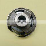 ROTARY HOOK ASSEMBLY for PFAFF 130 134 138 230 238 335,438,260 #91-105491-91 #105492 thumbnail-1