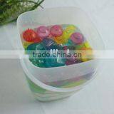 Ice Bucket thumbnail-1