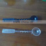 Detergent Spoon thumbnail-1