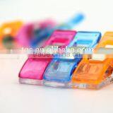 *High Quality* Wonder Clips/quilt Patchwork Notions-in Stock thumbnail-4