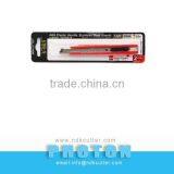 9mm Snap off Blade Cutter Knife thumbnail-5