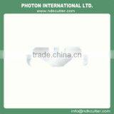 NDK Horn Blade thumbnail-1