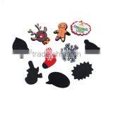 Resin Christmas Embellishments At Random thumbnail-2