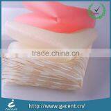 High Quality Garment Costumes Bridal Fabric by Yards thumbnail-1