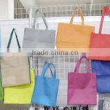 Non Woven Bag thumbnail-1
