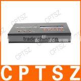 HD Video Capture 283S thumbnail-1