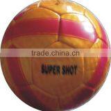 FOOTBALL thumbnail-1