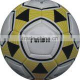 Soccerball thumbnail-1