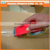 2017 China Hot Sales Good Quality Mental Tape Cutter With Cheap Price thumbnail-1