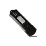 Sell USB2.0 Fingerprint Flash Disk (UC29) thumbnail-1