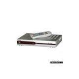 Sell CA Terrestrial Digital TV Receiver thumbnail-1