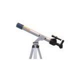 Malaysia Single Arm Refracting Telescope thumbnail-1