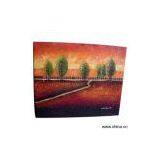 Sell Printed Oil Painting thumbnail-1