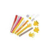 Ghost + Han thumbnail-1