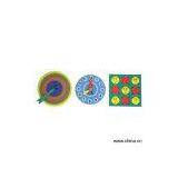 Sell Bags thumbnail-1