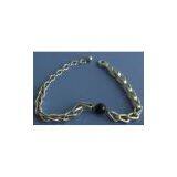 Stainless Steel Bangle thumbnail-1