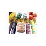 Cook-In Casing--A thumbnail-1