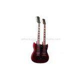 Sell Electric Guitar thumbnail-1