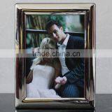 High Quanlity Assorted Design Silver Plated Photo Frame KJJ-1 thumbnail-4