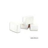 Sell Paper Hand Towels thumbnail-1