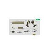 Printing Machine Spare Part thumbnail-1