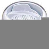 Sell Glass & Jewel Cleaner thumbnail-1