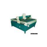 CNC Router DB1215 thumbnail-1