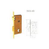 Lock Body thumbnail-1